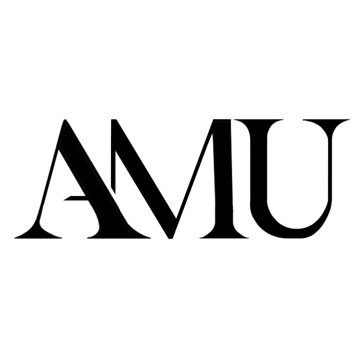 about-house-of-amu