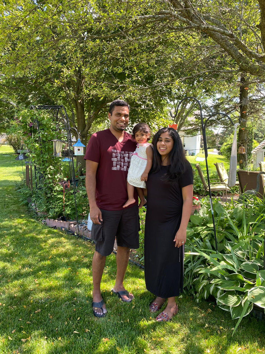 Miscarriage Survivor