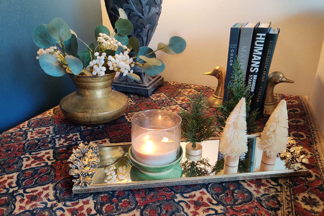 The Ultimate Guide to Holiday Center Table Decorations