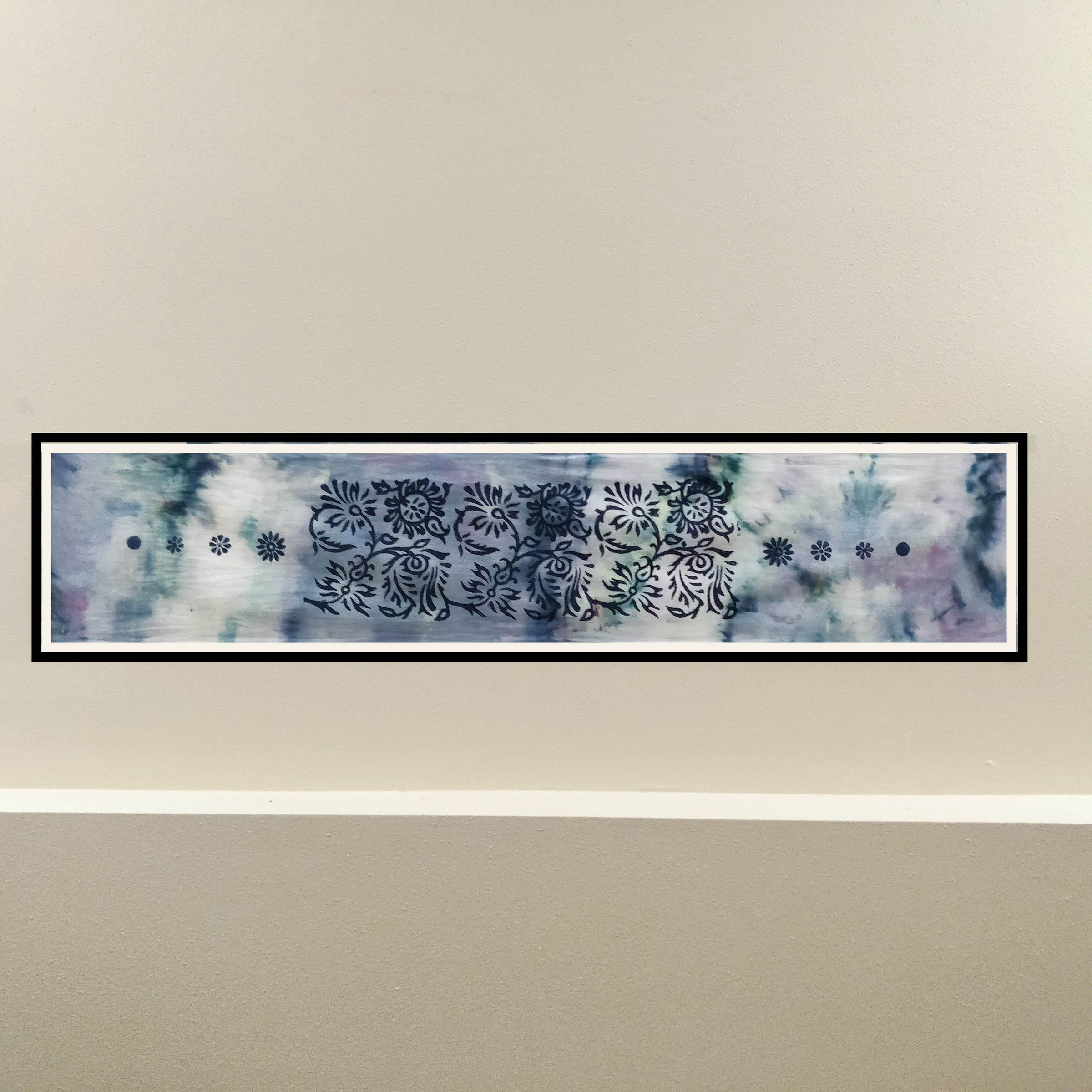 Fabric Art