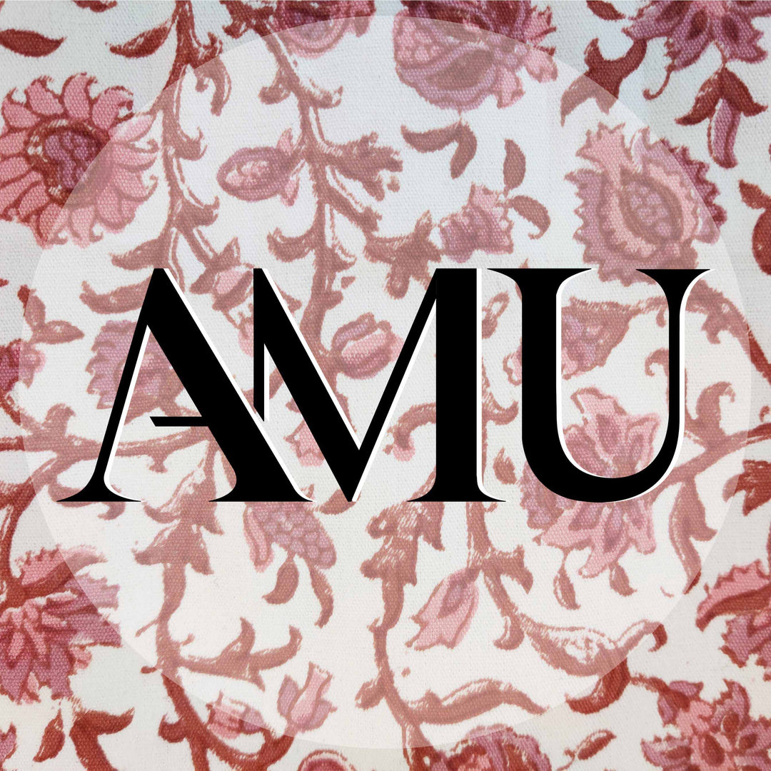 House of Amu gift card