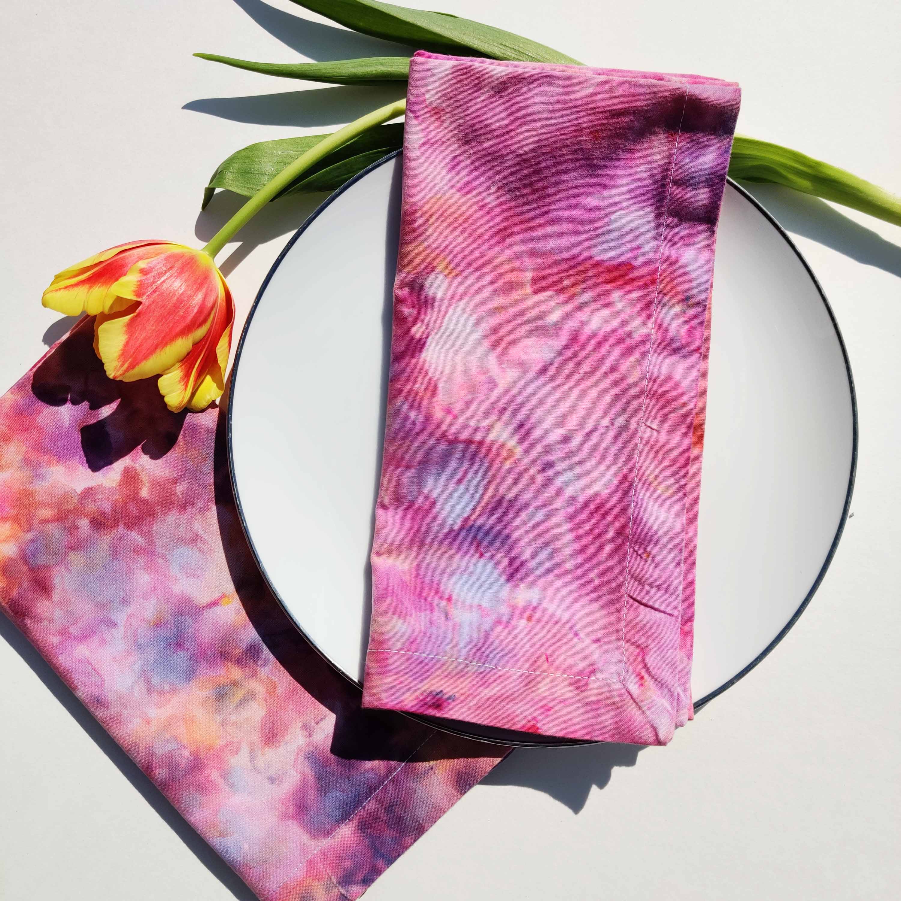 amu♡SHOP① J P ORIGINAL Admire-17 Platform High Heels JPM ADMIRE-17