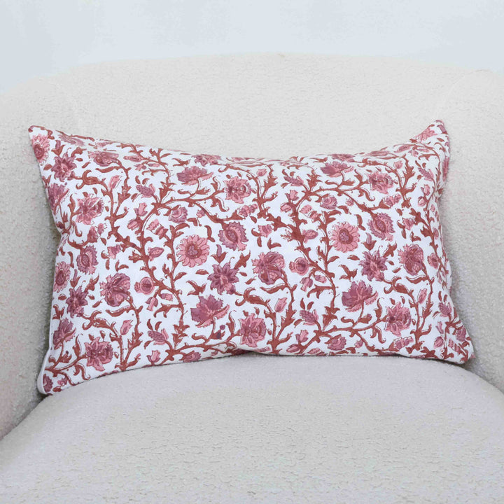 Rose Garden - Lumbar