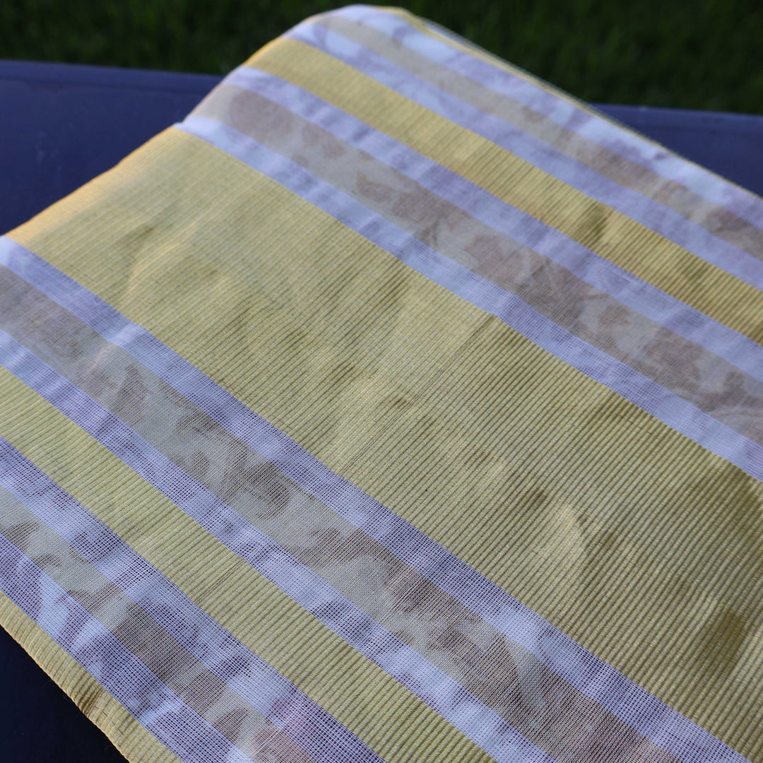 Handmade Multi purpose pouch 5