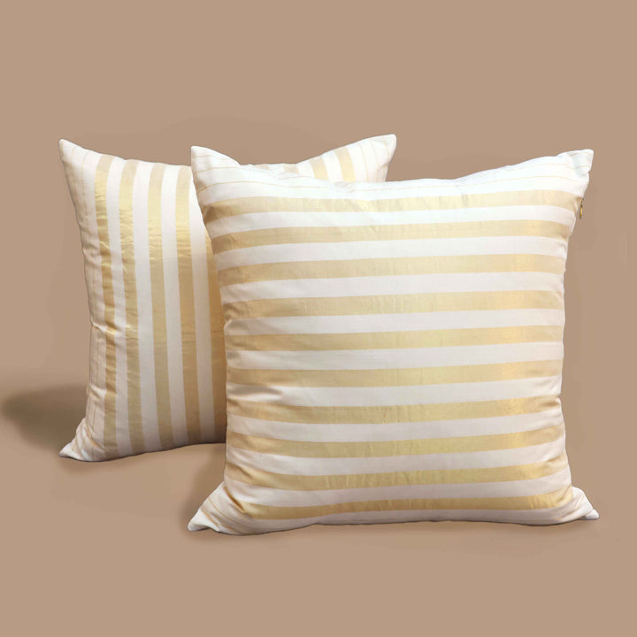 Be Bold: Take Up Space