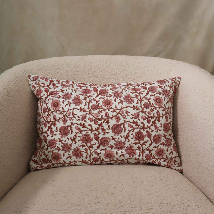Rose Garden - Lumbar