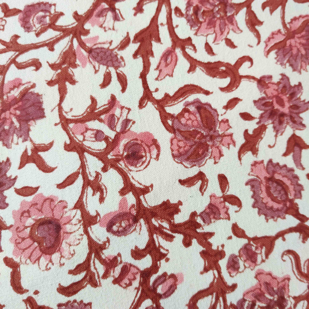 Rose Garden - Lumbar