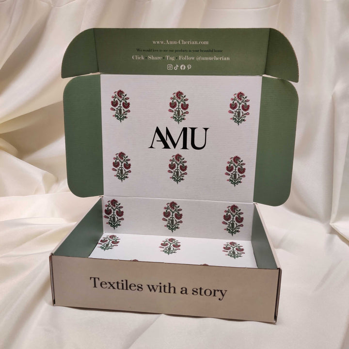 Gift Box