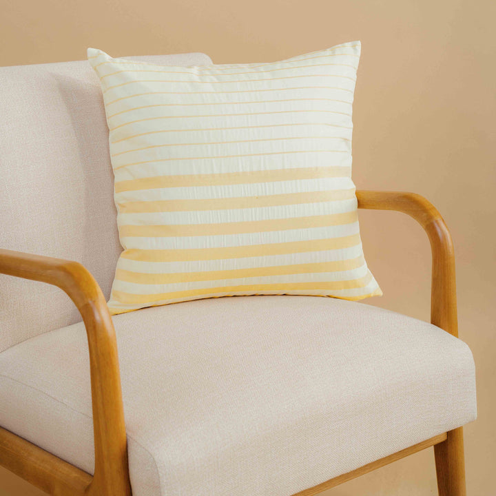 Modern Stripes