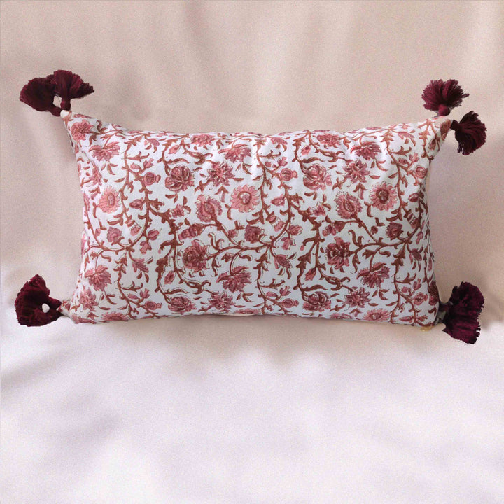 Rose Garden - Lumbar